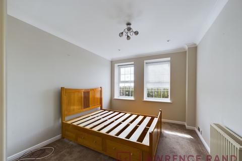 2 bedroom flat to rent, Pembroke Road, Kings Lodge Pembroke Road, HA4