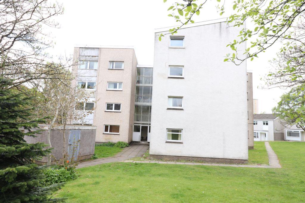 East Kilbride - 1 bedroom flat to rent