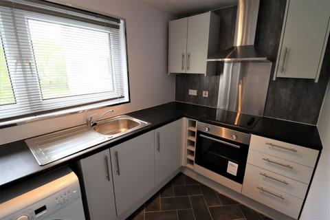 1 bedroom flat to rent, Glen Nevis, East Kilbride G74