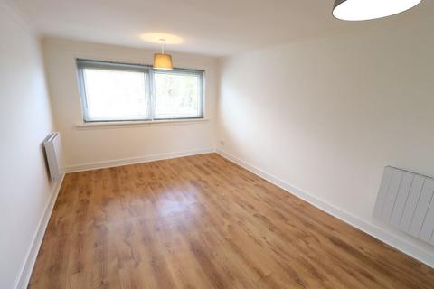 1 bedroom flat to rent, Glen Nevis, East Kilbride G74