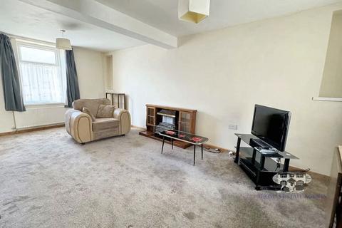 2 bedroom terraced house for sale, Dumfries Street, Treherbert, Treorchy, Rhondda Cynon Taff, CF42 5PP