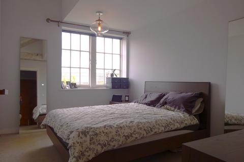 2 bedroom apartment to rent, The Old Brewery, Thomas Street, Lewes, East Sussex, BN7