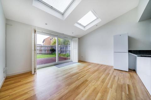 3 bedroom terraced house for sale, Langford Village,  Bicester,  Oxfordshire,  OX26