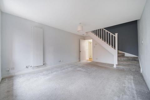 3 bedroom terraced house for sale, Langford Village,  Bicester,  Oxfordshire,  OX26