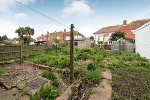 3 bedroom terraced house for sale, Keith Avenue, Ramsgate, CT12