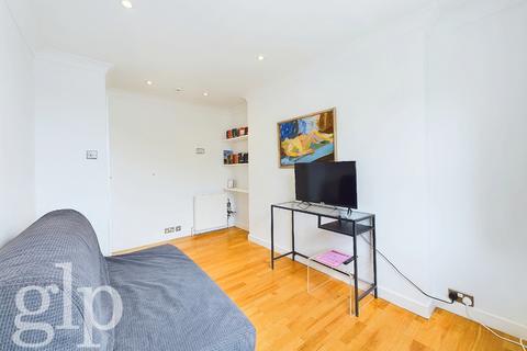 1 bedroom apartment for sale, Argyle Street