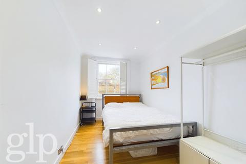 1 bedroom apartment for sale, Argyle Street