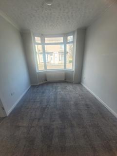 3 bedroom end of terrace house to rent, Henry Street  , Middlesbrough  TS3