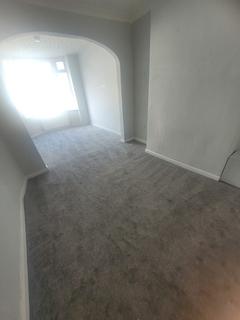 3 bedroom end of terrace house to rent, Henry Street  , Middlesbrough  TS3