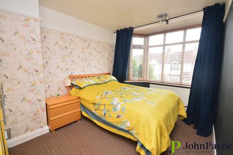 3 bedroom end of terrace house for sale, Beanfield Avenue, Green Lane, Coventry, CV3