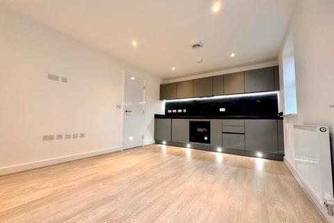 2 bedroom semi-detached house to rent, Chapel Way, Kiveton Park, Sheffield, S26