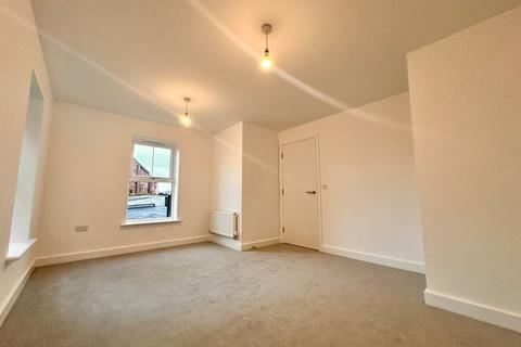 2 bedroom semi-detached house to rent, Chapel Way, Kiveton Park, Sheffield, S26