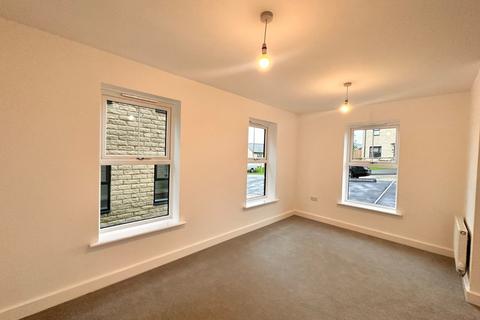 2 bedroom semi-detached house to rent, Chapel Way, Kiveton Park, Sheffield, S26