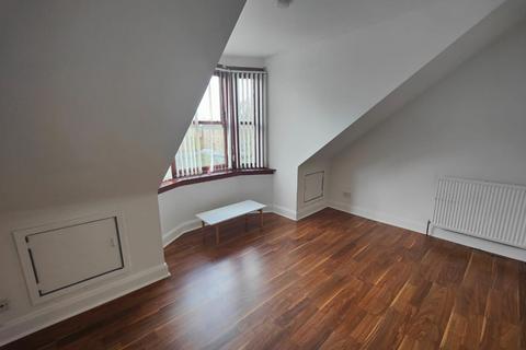 1 bedroom flat for sale, Flat 3/2, 11 Nelson Street, Greenock, Inverclyde, PA15 1TT
