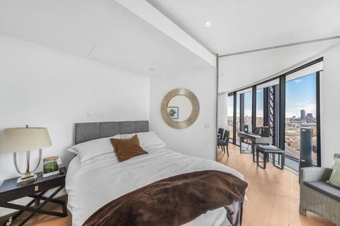 3 bedroom apartment to rent, 1 Blackfriars Road London SE1