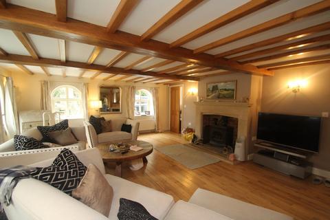 3 bedroom house to rent, Low Wath Road, Pateley Bridge, Harrogate, North Yorkshire, UK, HG3