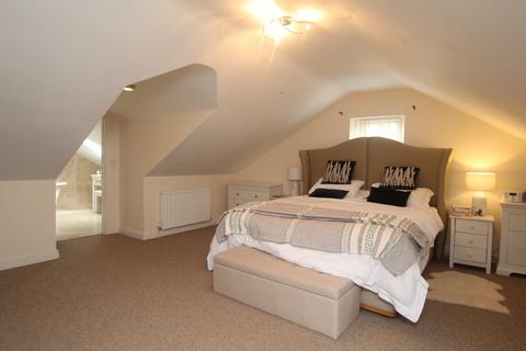 3 bedroom house to rent, Low Wath Road, Pateley Bridge, Harrogate, North Yorkshire, UK, HG3