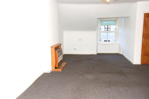1 bedroom flat for sale, High Street, Alloa, Clackmannanshire, FK10