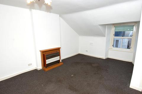 1 bedroom flat for sale, High Street, Alloa, Clackmannanshire, FK10