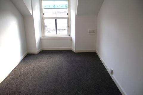 1 bedroom flat for sale, High Street, Alloa, Clackmannanshire, FK10