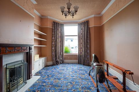 3 bedroom terraced house for sale, Padiham, Lancashire BB12