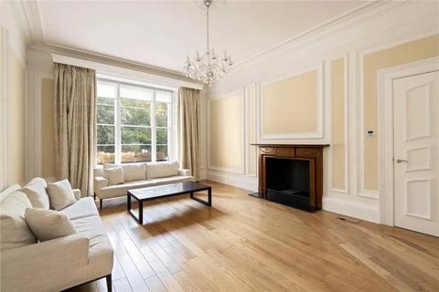 6 bedroom apartment to rent, Eccleston Square, London, SW1V