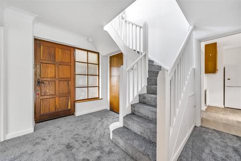 4 bedroom detached house for sale, East Meon Lane, Ripley, Surrey, GU23