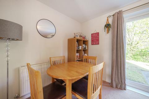 2 bedroom end of terrace house for sale, Barley Meadows, Inkberrow, Worcester, Worcestershire