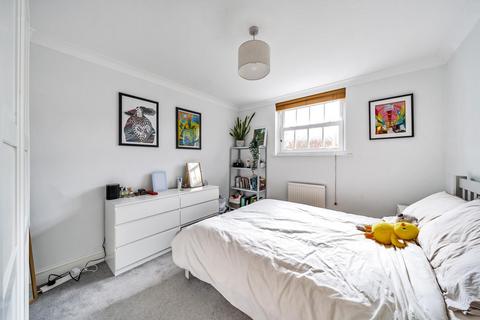 2 bedroom flat for sale, Peckham Rye, Peckham