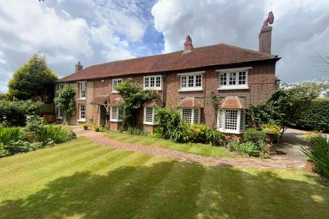 5 bedroom detached house for sale, Tangmere Road, Tangmere, PO20
