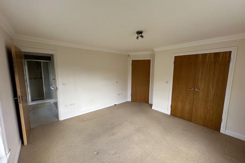 2 bedroom flat for sale, The Avenue, Newmarket, Suffolk