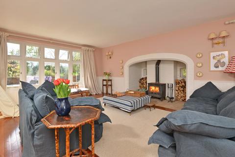 5 bedroom semi-detached house for sale, Whimple, Exeter