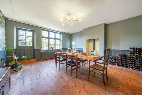 5 bedroom semi-detached house for sale, Whimple, Exeter