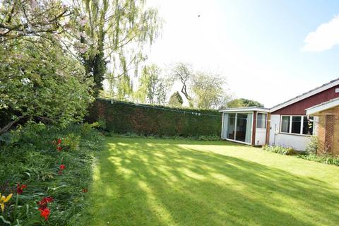 27 Brookside, Watlington, OX49 5AQ