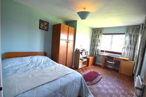 27 Brookside, Watlington, OX49 5AQ