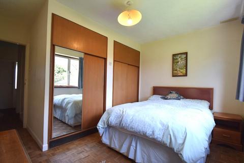 27 Brookside, Watlington, OX49 5AQ