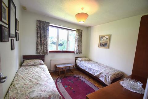 27 Brookside, Watlington, OX49 5AQ