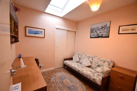27 Brookside, Watlington, OX49 5AQ