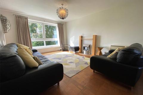 2 bedroom maisonette to rent, Penns Lane, Sutton Coldfield, West Midlands, B76