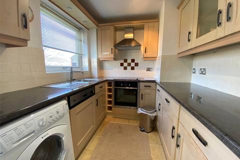 2 bedroom maisonette to rent, Penns Lane, Sutton Coldfield, West Midlands, B76