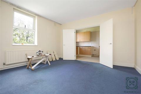 8 bedroom end of terrace house to rent, Lansdowne Rd, Tottenham, N17