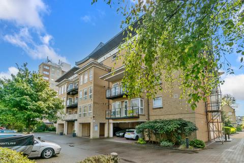 2 bedroom penthouse for sale, Axiom Apartments, Sparkes Close, Bromley, BR2 9BU
