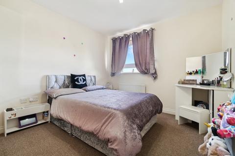 2 bedroom penthouse for sale, Axiom Apartments, Sparkes Close, Bromley, BR2 9BU