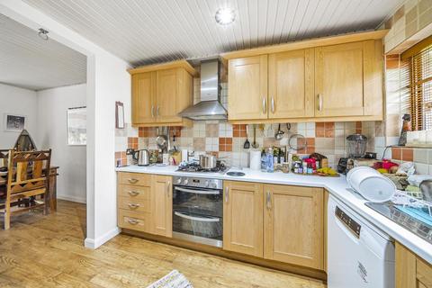 4 bedroom terraced house for sale, Milespit Hill,  Mill Hill Village,  NW7
