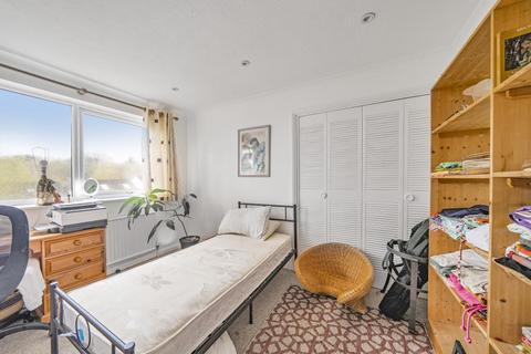 4 bedroom terraced house for sale, Milespit Hill,  Mill Hill Village,  NW7