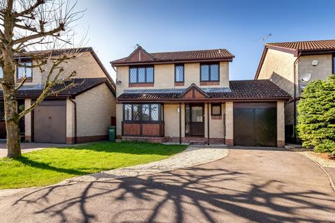 4 bedroom detached house to rent, Charfield, Wotton-Under-Edge GL12