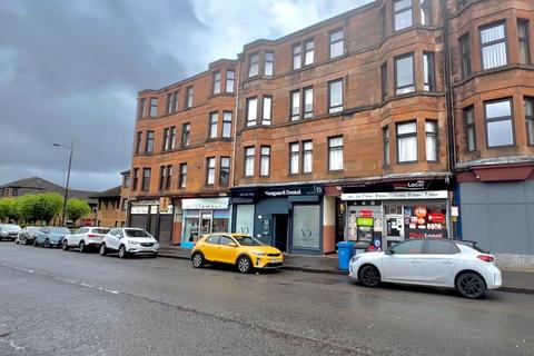 3 bedroom apartment for sale, Dumbarton Road, Dalmuir, Clydebank, G81