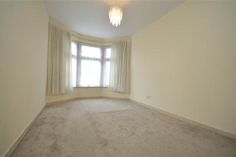 3 bedroom apartment for sale, Dumbarton Road, Dalmuir, G81