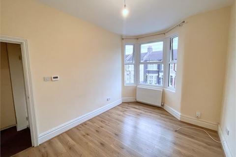 undefined, Engleheart Road, Catford, London,