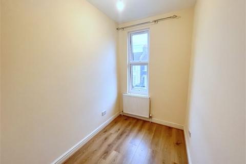 undefined, Engleheart Road, Catford, London,